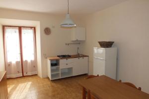 Elba Casale al Mare Cm2a