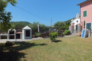 Elba Casale al Mare Cm2a