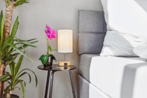 DresdenStay gemütlich Nähe Zentrum und Elbe Kamin PS4