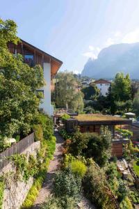 Hotel Heubad