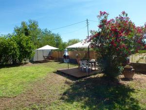 Elba Casale al Mare Cm1