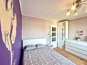 Apartament Marilyn 865