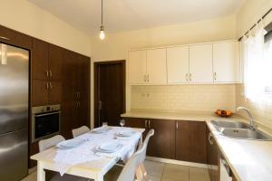Elounda Irini Villa