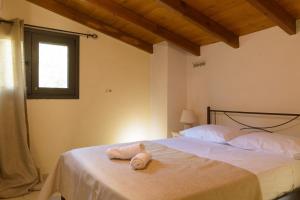 Elounda Irini Villa