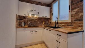 Calle Ingeniero Canales N 14, 2 Izq 03013