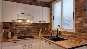 Calle Ingeniero Canales N 14, 2 Izq 03013