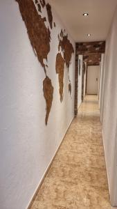 Calle Ingeniero Canales N 14, 2 Izq 03013