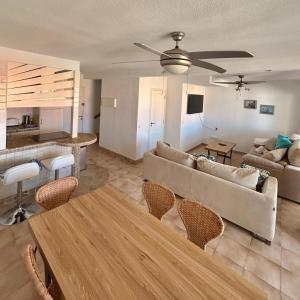 Castle Harbour 37 - Two Bed