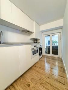 Plaza Mayor Suites 1