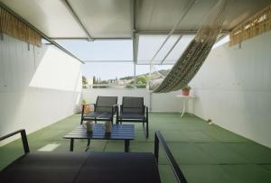 Apartment Nimai with 2 bedroom, Split, near Park Marjan