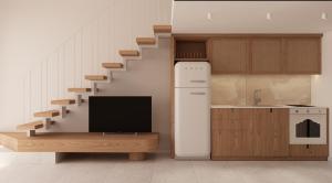 Paligremnos Infinity - Adults only