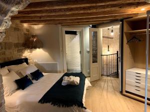Riva View Apartment