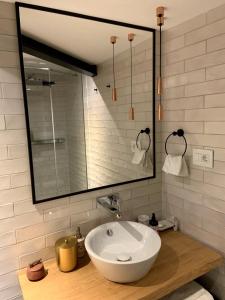 Riva View Apartment