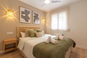 Arena Marina - Pool and relaxation near the airport