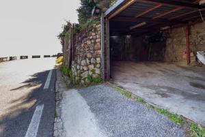 Sorrento Realty Holidays - Villa Sunset