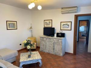 Sorrento Realty Holidays - Villa Sunset