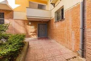 Sun & Sea 1BR Apartment