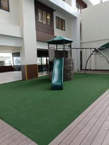 IT Park Unit - BE Residences