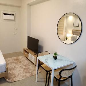 IT Park Unit - BE Residences