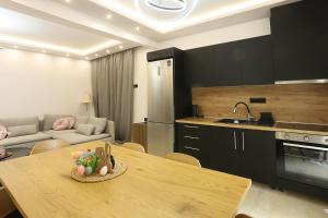 Angels House - Perfect Hospitality