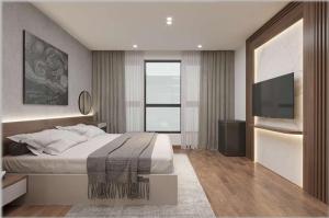 Homestay LUXHOME RESIDENCE - HOMESTAY OCEAN PARK