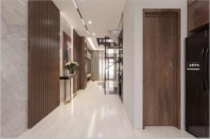 Homestay LUXHOME RESIDENCE - HOMESTAY OCEAN PARK