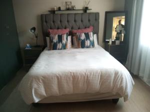 Simply Stay - Ubytování bez kategorie ve městě Polokwane