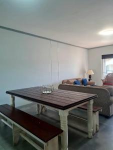 Point Village Accommodation - Portobello 26