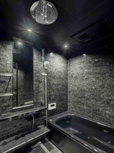 Matsunoma Machiya House