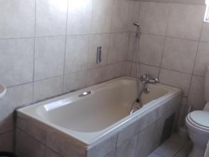 Valley View Guest House