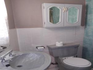 Valley View Guest House