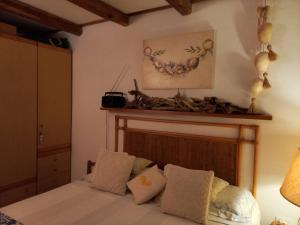 Via Ulisse - FBU-URB01 img1