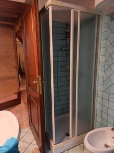 Via Ulisse - FBU-URB01 img3