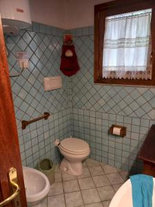 Via Ulisse - FBU-URB01 img6