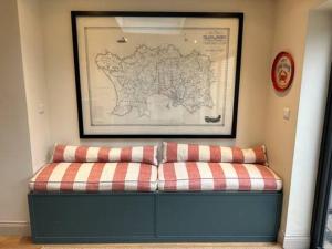 Stylish London Family Home