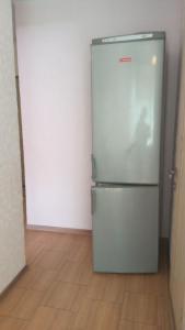 2 комнатная квартира Зубенко 17 возле родника