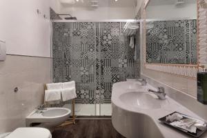 Chambre Familiale