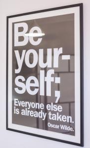 Travelershome Ciampino Suite