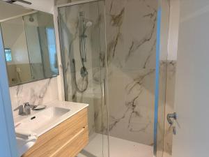 Golfo Ameno Apartment
