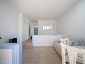 Nidos Suites San Agustin