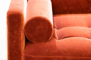 Le Terrazzo - Elégant & Cosy- Pentes de la Croix Rousse