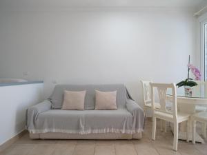 Nidos Suites San Agustin