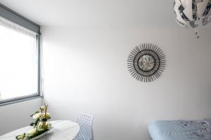 Le Jasseron - Appartement cosy avec garage quartier PartDieu