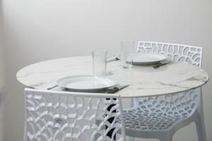 Le Jasseron - Appartement cosy avec garage quartier PartDieu