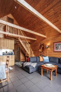 Eastside Cottages
