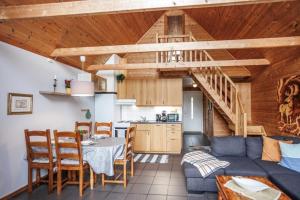 Eastside Cottages
