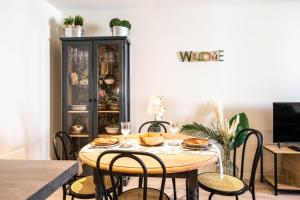 Vertige - Villeurbanne