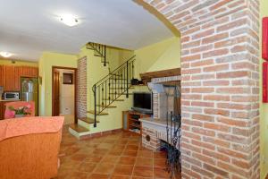 Holiday House Harmony by Rent Istria