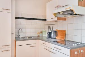 De Laat Vintage
