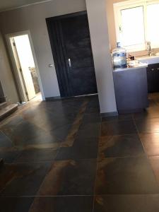 شاليه ب هاسيندا وايت الساحل الشمالي